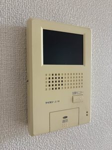 ディアスRAM B棟 * B0101号-10