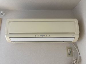 ディアスRAM B棟 * B0101号-11