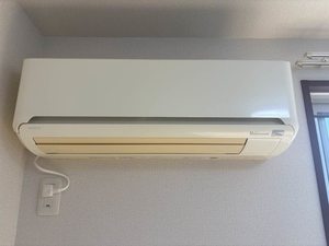 ディアスＲＡＭ　Ｂ棟　＊ B0202号-8