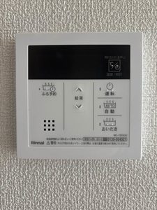 ディアスＲＡＭ　Ｂ棟　＊ B0202号-10