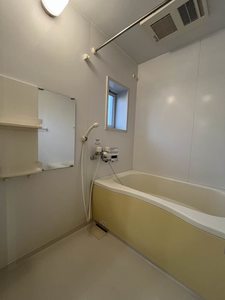 ノール・コート　Ｆ棟　＊ F0102号-4