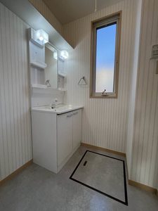 ノール・コート　Ｆ棟　＊ F0102号-5