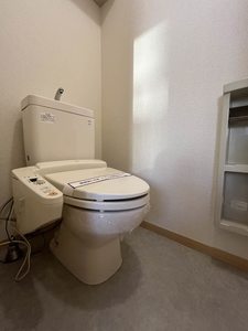 ノール・コート　Ｆ棟　＊ F0102号-6