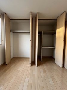 ノール・コート　Ｆ棟　＊ F0102号-8