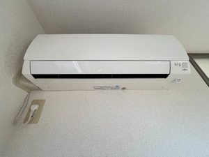 ノール・コート　Ｆ棟　＊ F0102号-9