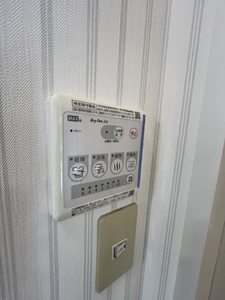 ノール・コート　Ｆ棟　＊ F0102号-10