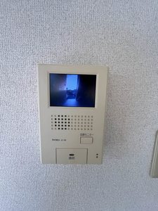 ノール・コート　Ｆ棟　＊ F0102号-11