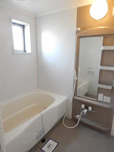 メゾンコナカ B棟 ** B0102号-4