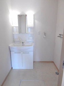 メゾンコナカ B棟 ** B0102号-5