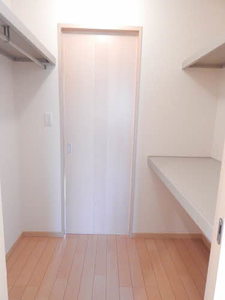 メゾンコナカ B棟 ** B0102号-6