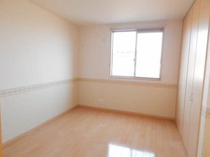 メゾンコナカ B棟 ** B0102号-8