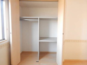 メゾンコナカ B棟 ** B0102号-9