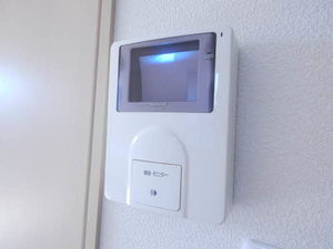 メゾンコナカ B棟 ** B0102号-10