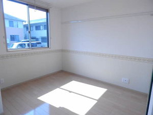 メゾンコナカ B棟 ** B0102号-11