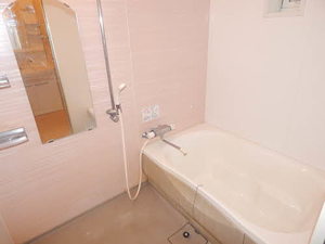 翠翠ガーデンⅡ * A0101号-7