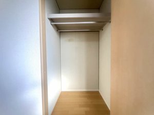翠翠ガーデンⅡ * A0103号-8