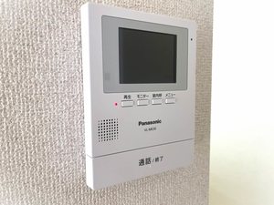翠翠ガーデンⅡ * A0103号-10