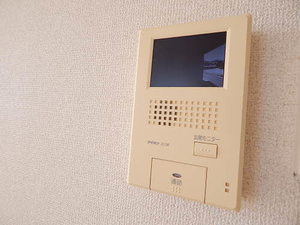 オブリガード ** A0201号-7