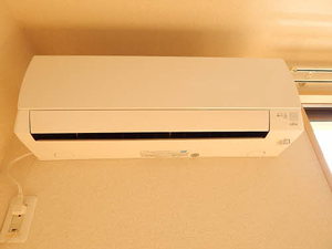 オブリガード ** A0201号-14