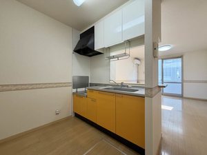 グランシャリオ三重　Ａ棟　＊ A0101号-3