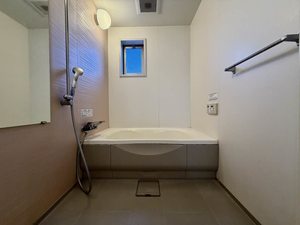 グランシャリオ三重　Ａ棟　＊ A0101号-4