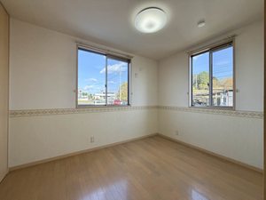 グランシャリオ三重　Ａ棟　＊ A0101号-7