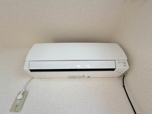 グランシャリオ三重　Ａ棟　＊ A0101号-8