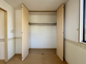 グランシャリオ三重　Ａ棟　＊ A0101号-9