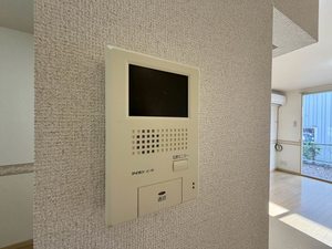 グランシャリオ三重　Ａ棟　＊ A0101号-10