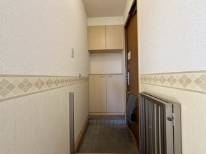 グランシャリオ三重　Ａ棟　＊ A0101号-12