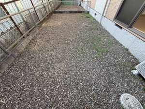 グランシャリオ三重　Ａ棟　＊ A0101号-13