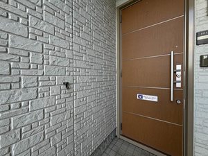 グランシャリオ三重　Ａ棟　＊ A0101号-14