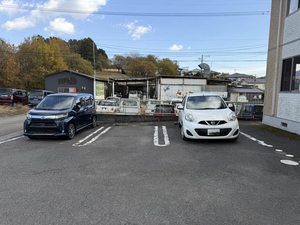 グランシャリオ三重　Ａ棟　＊ A0101号-15