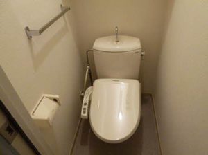 ヴィラージュ松倉 A棟 A0102号-6