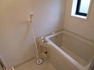 ヴィラージュ松倉 A棟 A0102号-8