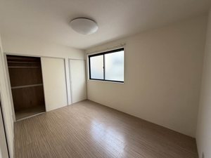 ヴィラージュ松倉 A棟 A0102号-11