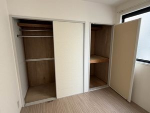 ヴィラージュ松倉 A棟 A0102号-12