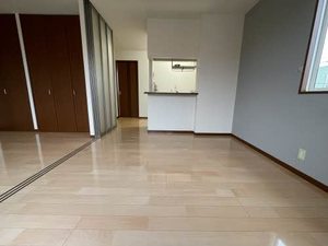 ヴィラ・ルミエール　Ⅰ棟　＊ A0202号-2