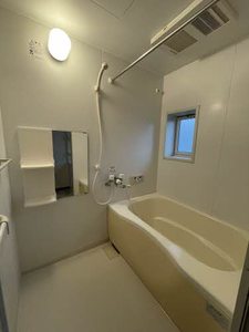 ヴィラ・ルミエール　Ⅰ棟　＊ A0202号-4