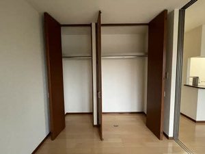 ヴィラ・ルミエール　Ⅰ棟　＊ A0202号-8