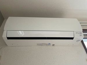 ヴィラ・ルミエール　Ⅰ棟　＊ A0202号-9