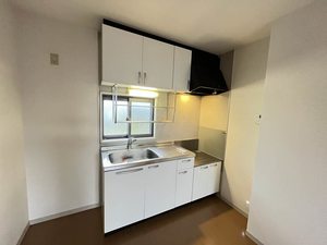 シャーメゾン新宮　Ａ棟　＊ A0201号-4