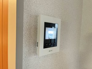 シャーメゾン新宮　Ａ棟　＊ A0201号-6