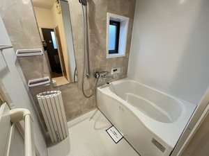 シャーメゾン新宮　Ａ棟　＊ A0201号-9