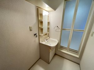 シャーメゾン新宮　Ａ棟　＊ A0201号-10