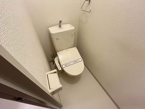 シャーメゾン新宮　Ａ棟　＊ A0201号-11