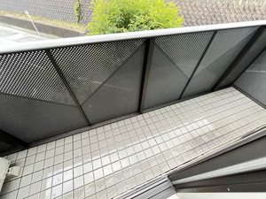 シャーメゾン新宮　Ａ棟　＊ A0201号-12