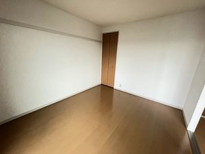 シャーメゾン新宮　Ａ棟　＊ A0201号-13