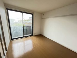 シャーメゾン新宮　Ａ棟　＊ A0201号-14