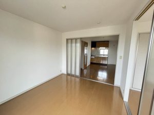 シャーメゾン新宮　Ａ棟　＊ A0202号-3